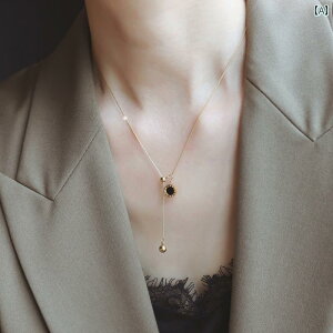 lbNX fB[X WG[ ZOXI tX    lbNX p 2024N o   `F[ y  F򂹂ɂ