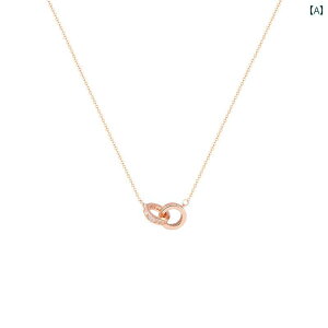 lbNX fB[X WG[ 0 LTA rEXO lbNXN  lbNX p