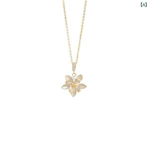 lbNX fB[X WG[ X^[ O Vo[lbNX   X^C K[Y u[ xt[ nCGh lbNX Vo[  g t[