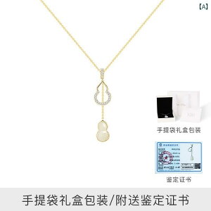 lbNX fB[X WG[ Fulu y_g S925 X^[ O Vo[ ac Ő Ђ傤 lbNX ANZT[ fB[X y  nCGh  `F[