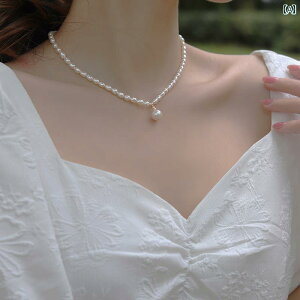 lbNX fB[X WG[ p W p[lbNX  y  `F[ X^[ O Vo[  nCGh ґ Vv F򂹂ɂ