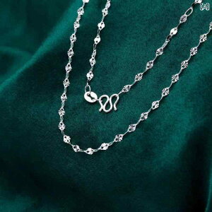 lbNX fB[X WG[ 999 X^[ O Vo[lbNX Ő  A O[h y_g p lbNX  ΂ Mtg