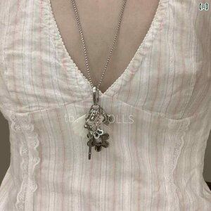 lbNX fB[X WG[ / X[p[ XyV L[ `F[ lbNX @\ y_g O `^ X`[ t[ VFn[g