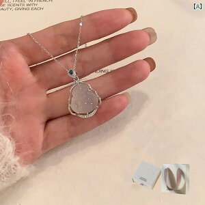 lbNX fB[X WG[   X^[ O Vo[  y_g lbNX `Ci    K[th eFւ a v[g œK