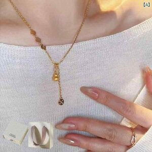 lbNX fB[X WG[   WCt Vo[ RC t[ ^bZ Ђ傤 lbNX y  520 ޏւ a v[g