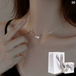 lbNX fB[X WG[   WCt Vo[p[ lbNX fB[X y  nCGh 999   `F[ a v[g