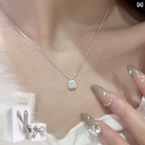 lbNX fB[X WG[   999 X^[ O Vo[lbNX fB[X y   `F[ t CXg[ y_g K[th a v[g