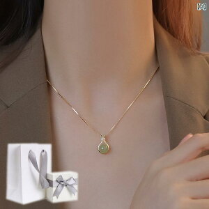 lbNX fB[X WG[ 999 X^[ O Vo[ ltCg Ő lbNXB pB y nCGh y_gB l K[th eFւ a v[