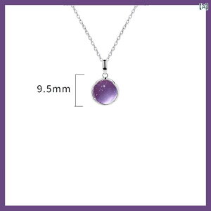 lbNX fB[X WG[ fC^C RNV AWXglbNX y_g  X^[ O Vo[ANZT[ fB[X K[th a v[