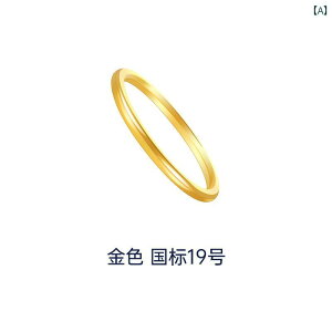 sL[O w fB[X T YO Jbv O s L[ p ^OXe | v[O S[h ^ wp  Vv