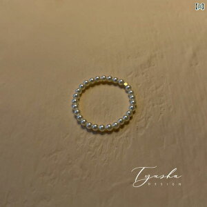 sL[O w fB[X D  /   d XtXL[ p[   AJ 14 K S[hbL lw O w e[ 