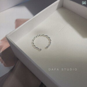 sL[O w fB[X DAFA cCXg Xbh O C R[h X^C X^[ Vo[ ސF lw WCg