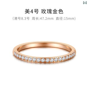 sL[O w fB[X y X 20 CXg[ Oz CXg[ U΂߂ꂽ d t  I 18 K [YS[h s L[ OB