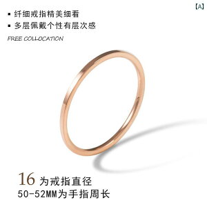 sL[O w fB[X ׂ O fB[X ɍ Vv t@bV  C `^ | F򂹂ɂ e[ lw n y  