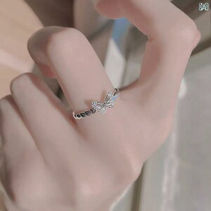 �s���L�[�����O �w�� ���f�B�[�X 925 �X�^�[ �����O �V���o�[ �o�^�t���C ���� �e�[�� �y�� ���� �l�����w �v���[�������O �I�[�v�� �n�C�G���h