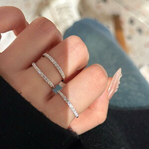 sL[O w fB[X  925  CXg[ O p X^[ Vo[ t@bV I N[X^C e[ w lw