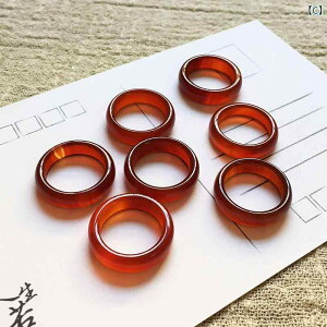 sL[O w fB[X K^ bh JZhj[ O s L[  Ő Y fB[X x Ԃ w Mtg