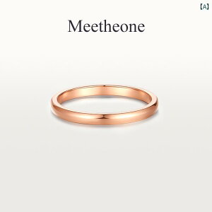 sL[O w fB[X y NVbN 炩 Oz Y fB[X ^ d t 18 k [YS[h w s L[ O ʋΗp