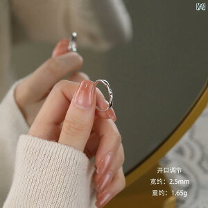 sL[O w fB[X S 999  rEXO p v[O Vv I[v ߉\ O jp X^[ Vo[ lw w