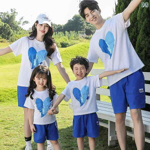  t@bV R[f yAbN JWA eq  2025 Č^ 3l Ƒ 4l ؍   Jbv  TVc