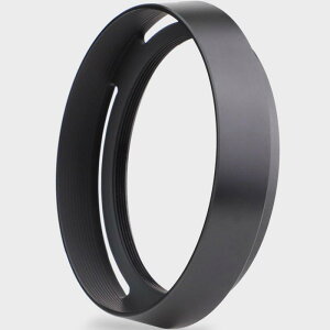 Haoge ���^�������Y�t�[�h�V�F�[�h Leica Q3 Q3-43 Q2 Q-P QP q Typ 116 Typ116 �J�����p �u���b�N �L���b�v�t�� LH-LQOB+FLC-49