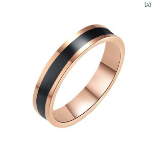 sL[O w fB[X Ȃ  Z~bN Jbv O jp ^ s L[  TCY 18 K J[ S[h