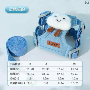 Lp n[lX [h L  [v Eɂ xXg^ U L o