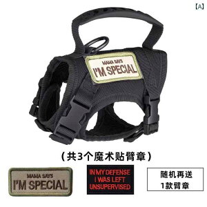 Lp n[lX [h ^NeBJ Lbg xXg `FXgn[lX  [v S L U A[eBt@Ng L  ̂ h L 