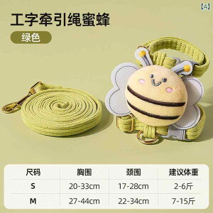 Lp n[lX [h Lp [h E h~  A[eBt@Ng  w I ^ xXg X^C