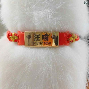 Lp n[lX [h ybg  q h~ J[h  qL  x ^ ^ p ߉\  