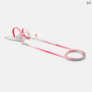 Lp n[lX [h moligoo L  [v lbg H^ n[lX xXg X^C U Eɂ `F[ ybg pi