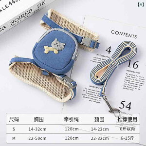 Lp n[lX [h L  [v Eɂ xXg^ `FXgn[lX ߉\ Lp [V `F[ Op