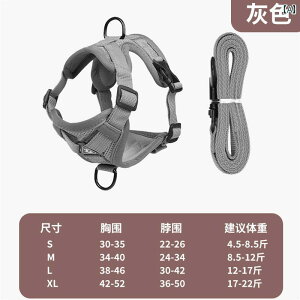 Lp n[lX [h lbg L  [v xXg^ op  E h~ Lp EH[LO  Lk Xgbv `F[