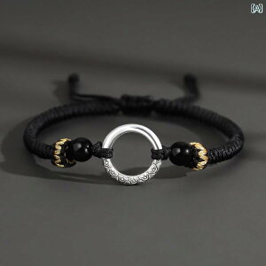 uXbg WG[ OWA[ 999  Y uXbg S obN D Vv  j̎qւ a v[g