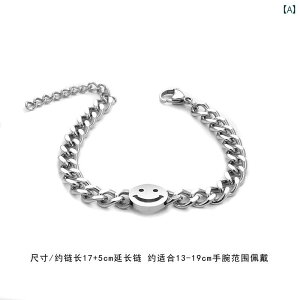 uXbg WG[ OWA[ X^[ O Vo[ ^[ XNGA X}C[tFCX L[o uXbg Y N[ nCGh Jbv o^C f[ Mt