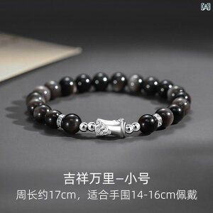 uXbg WG[ OWA[ S 999 X^[ O Vo[uXbg Y Vo[ IuVfBA g _ uXbg j[ `Ci  nh WG[ j̎q