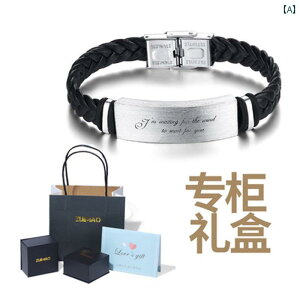 uXbg WG[ OWA[ 2024 Jbv uXbg X^[ O Vo[ {[CY nCGh DIY ^O U[ [v uXbg yA