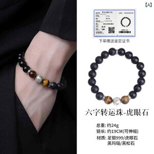 uXbg WG[ OWA[ Y X^[ O Vo[ uXbg j̎q   r[Y fB[X 6 }g ގւ Mtg Ă K^ uX