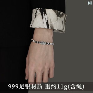 uXbg WG[ OWA[ S 999 X^[ O Vo[ | Pixiu uXbg Y V  g  j̎qւ a v[g