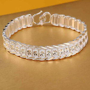 uXbg WG[ OWA[ 990 X^[ O Vo[ Y uXbg  ЈI L v `F[ Vo[WG[ {[Cthւ Mtg