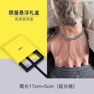 uXbg WG[ OWA[ X^[ O Vo[ 2 w X^bLO  uXbgB j̎qB YB y YB Y Xg[gB