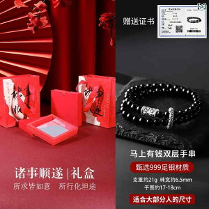 uXbg WG[ OWA[ jp j uXbg  999 X^[ O Vo[uXbg   nh WG[ {[Cthւ 520 Mtg