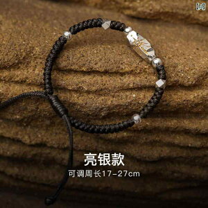 uXbg WG[ OWA[ j̎q EBbVO Xg[ Vo[uXbgB Y X^[ O Vo[uXbgB o^C f[ Mtg W