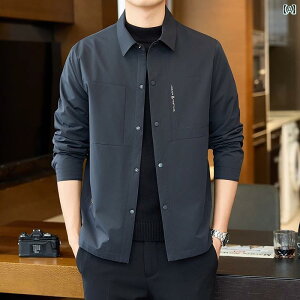 Vv Y WPbg  rWlXGO[NeBu WPbg Y R[g tH~ 2025  gbv _E