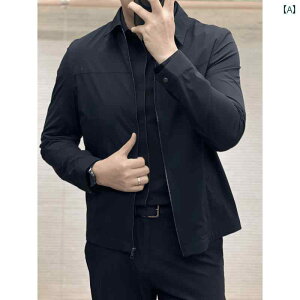 Vv Y WPbg Ă y  Lk  Ăh~  YrWlX JWA Wbp[ GO[NeBu WPbg