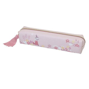 [~[yP[X]~jBOXyP[X/Cɓ̏ꏊ k