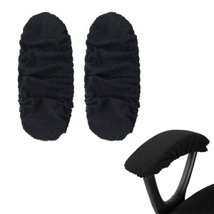 DFsucces A[XgJo[ 1yA e Iu Jo[ ֎qA[XgیJo[ O\  CX/ItBX`FA/Q[~O`FAp