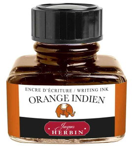 Go gfBVi CNl 30ml CfBAIW hb13057  CN NM y KXy