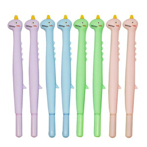 Maydahui   {[y 0.5mm  12{ Jt 킢  WF{[y ₷  [ ItBX p[eB[pi v[g