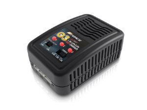 �W�[�t�H�[�X G3 Charger G0018